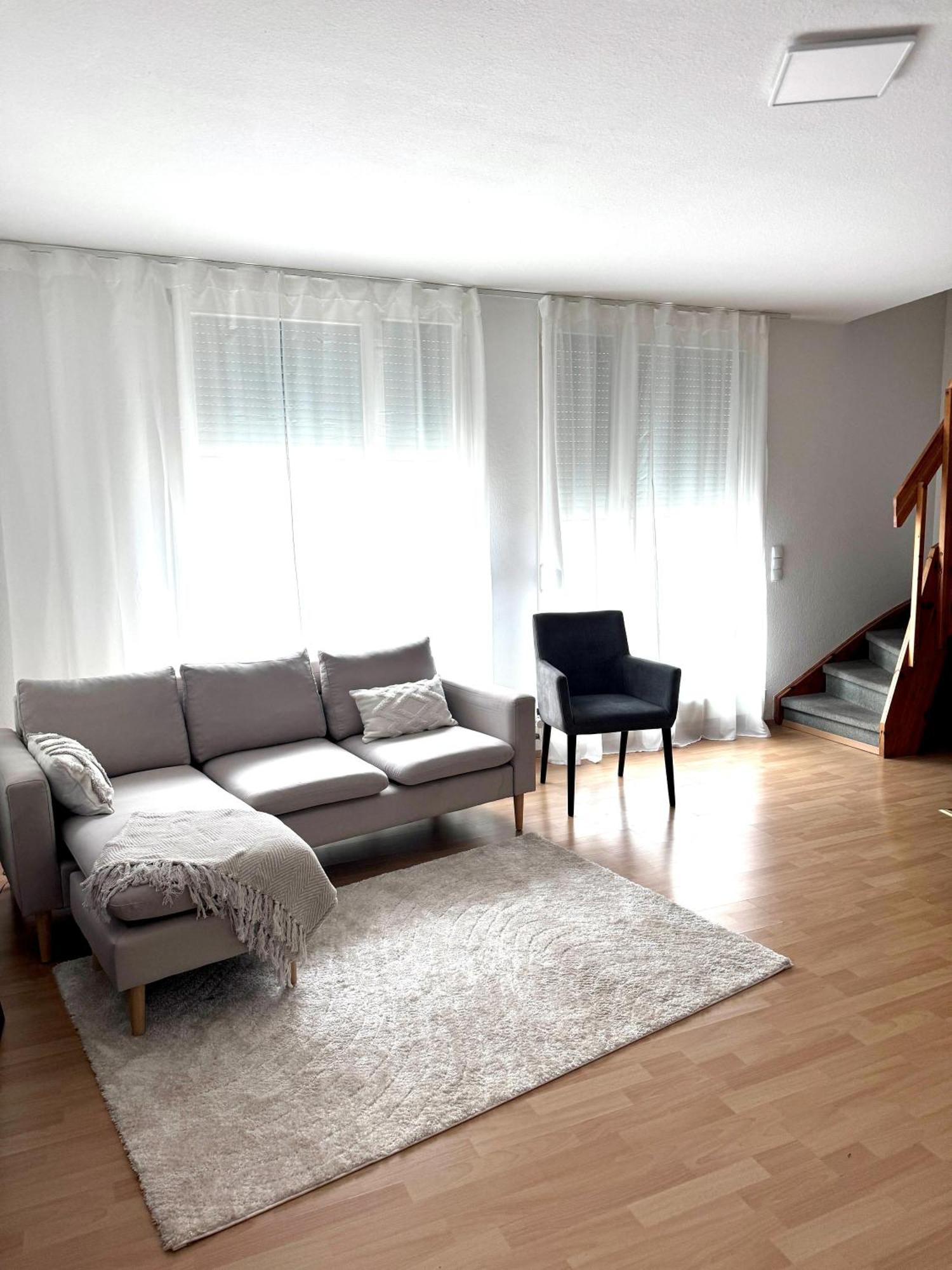 Oldtown Gallery Apartment Würzburg Exteriör bild